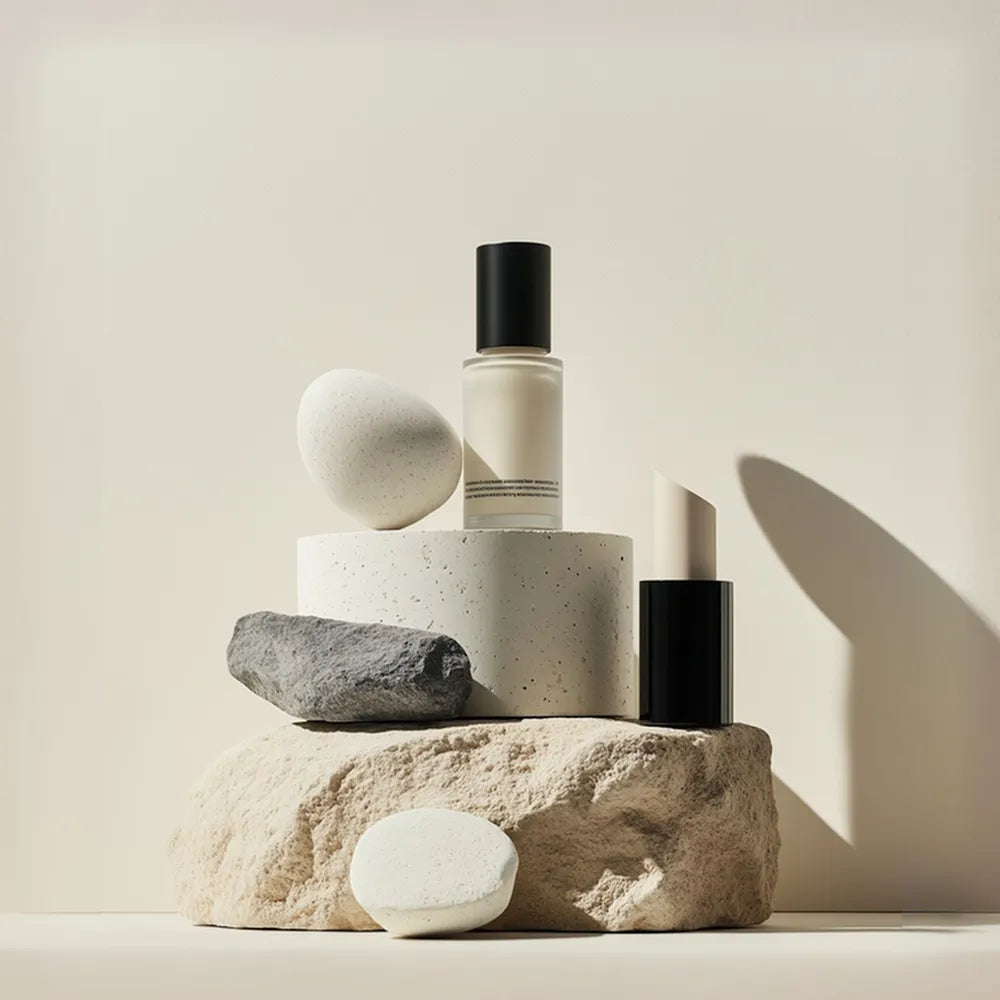 Top Summer Fragrances Every Beauty Lover Needs in Their Collection