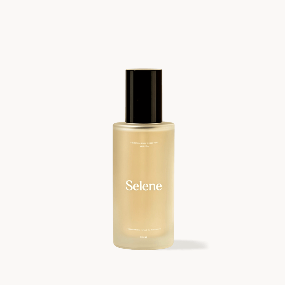 Radiance serum