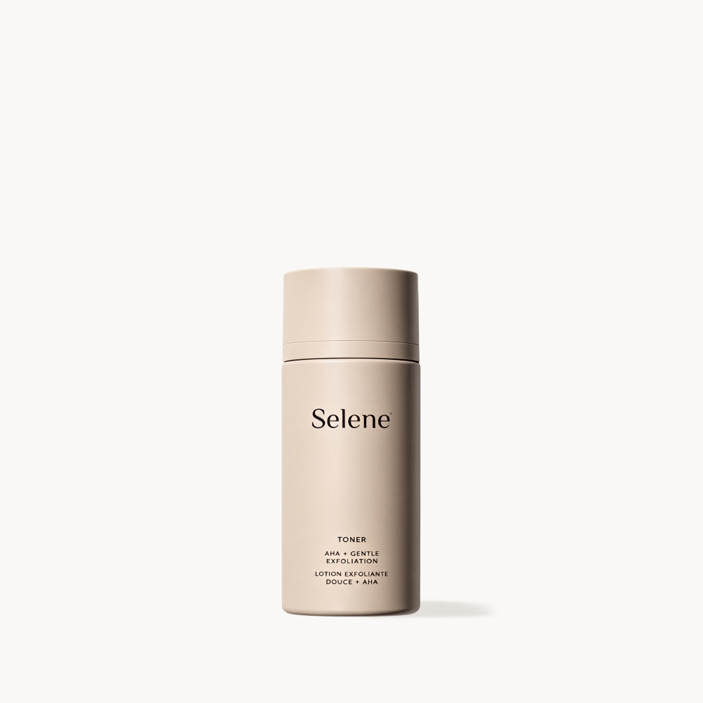 Velvet matte foundation